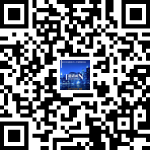 报名二维码 报名二维码